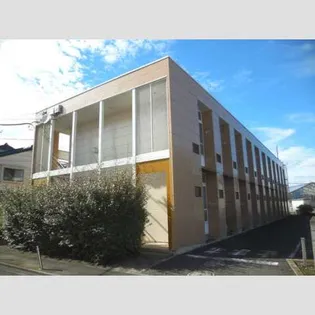 グランドゥールの画像