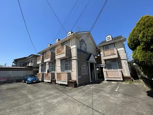 IMAGU YAOTOMEの画像