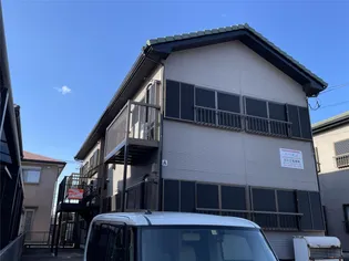 ルノンIIIAの画像