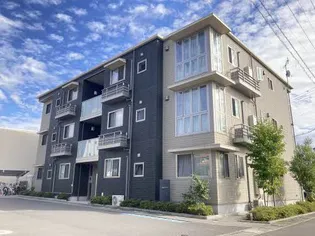 スタジオ KⅡの画像