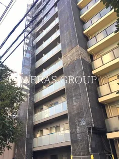 B CITY TABATA SKYCOURTの画像