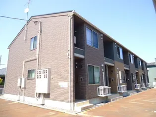 スマイルセレクトの画像