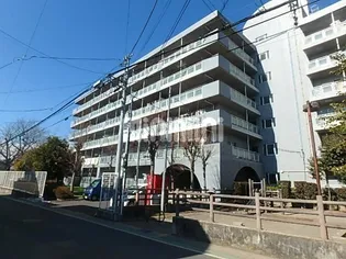 グランドール ラシンの画像