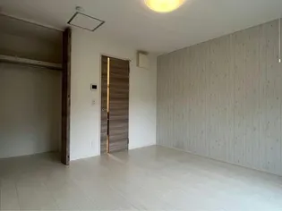 エクセレントIIIの画像