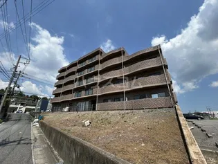 パストラル千葉の画像