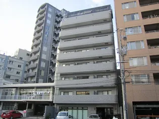 クレール新本の画像