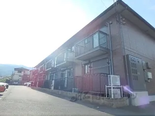 リビングタウン唐崎の画像