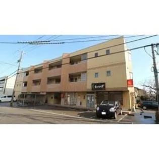 LAPISIIの画像