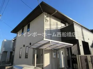 IL SOLANAの画像