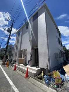 ポルトボヌールの画像