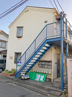 Kホームズの画像