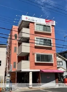サンメゾンVIIの画像