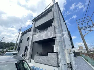 KLEIS南柏IIの画像