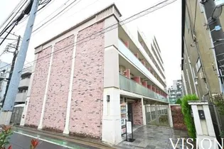 AZEST日暮里の画像