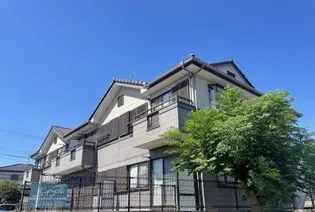 サンモール菅井の画像