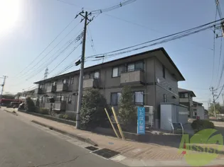 クラレンスホワイトⅠの画像