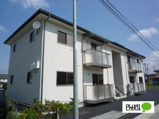 LA CORBEILLEの画像