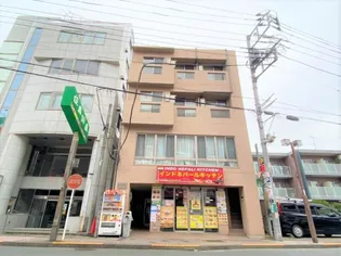 D 1中河原の画像
