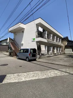 KTハイムの画像
