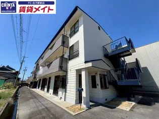 ネバーランドユミの画像