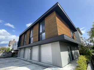 宮城県仙台市宮城野区福田町1【一戸建】の外観
