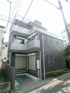 パル レイスリーの画像