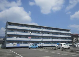 ピュアマンションの画像