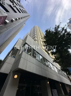 キャッスル新宿の画像