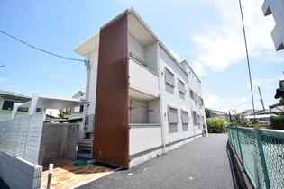 AZURの画像