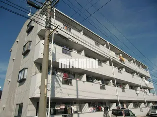 サンシャインSAKAEの画像