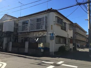 丸栄荘の画像