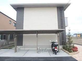 アークヨコタの画像
