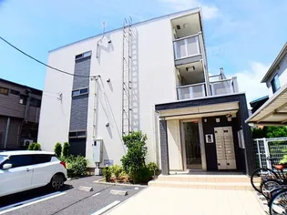 CASAの画像