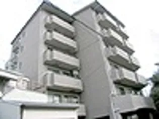 カーサ東町の画像