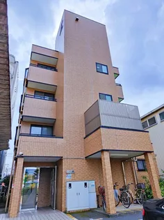 シェルティ田島の画像