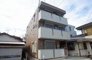 サンクオ リヴィエールの画像