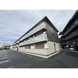 PLATINUM ONEの画像