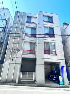 ブランシェ荻窪の画像