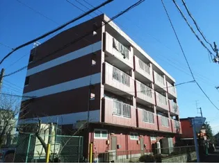 サンドリームの画像