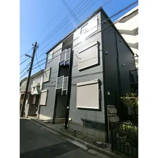 PORTO BLUの画像