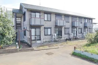 Y K STUDIOの画像