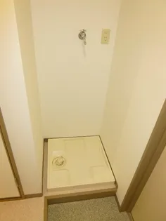 ウェルフェアーII【3階】のその他画像