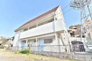 カーサビアンカの画像