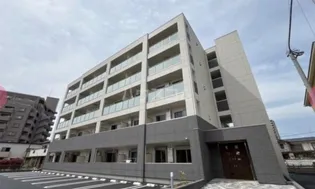 アーバンプレイスの画像