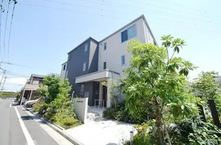 サンエムコーポ美春の画像