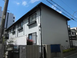 ローリエ ユキの画像