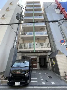 SUNSUNなんば壱番館の画像
