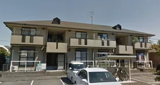 サニープレイスの画像