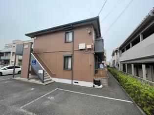 ハイムガーツラントBの画像