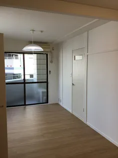 サン アークビルの画像